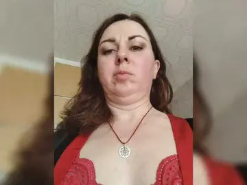 Bongacams Private Sex Chat of OpenGirl