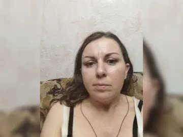 Bongacams Best live sex cam show of OpenGirl