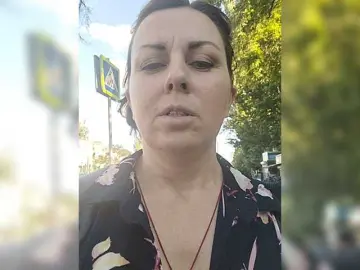 Bongacams Live Sex Cam of OpenGirl