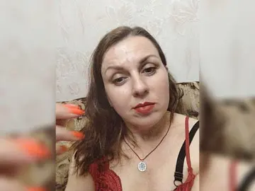 Bongacams Free Live Porn of OpenGirl