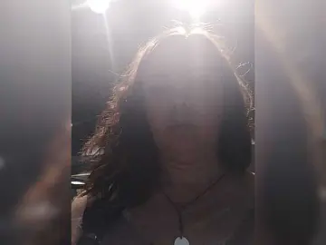 Bongacams Free Live Porn of OpenGirl