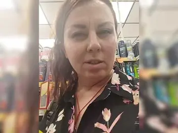 Bongacams Live Porn of OpenGirl