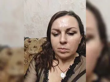 Bongacams Private Sex Chat of OpenGirl