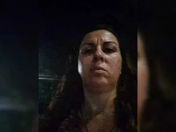 Bongacams Free Live Porn of OpenGirl