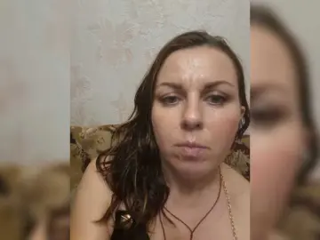 Bongacams Private Sex Chat of OpenGirl