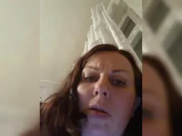 Bongacams Adult Webcam of OpenGirl