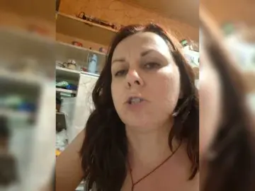 Bongacams Best live sex cam show of OpenGirl