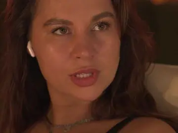 Bongacams Adult Video Chat of Seemysoul