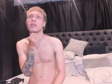 Bongacams Best Webcam of Yulieth-n-Greinberland