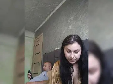 Bongacams Live Sex of kissmabont
