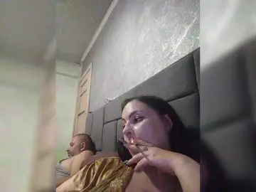 Bongacams Sex Chat of kissmabont