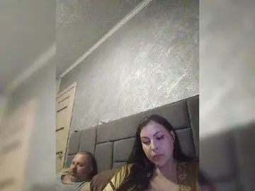 Bongacams Best live sex cam show of kissmabont