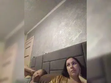 Bongacams Best live sex cam show of kissmabont