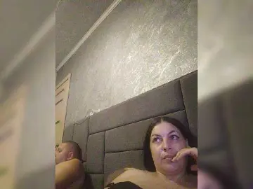 Bongacams Adult Webcam of kissmabont