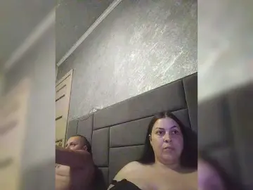 Bongacams Live Sex of kissmabont