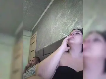 Bongacams Nude Webcam of kissmabont