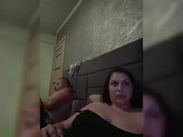 Bongacams Sex Cam of kissmabont