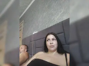 Bongacams Free Porn Cam of kissmabont