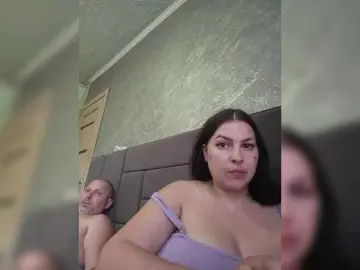 Bongacams Live Sex of kissmabont