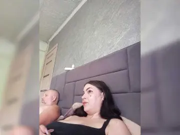 Bongacams Sex Chat of kissmabont