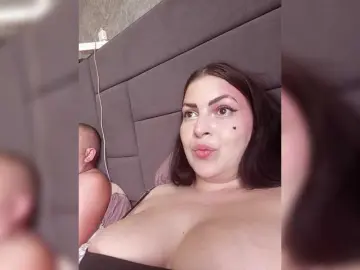 Bongacams Free Porn Cam of kissmabont