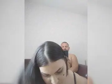 Bongacams Adult Webcam of kissmabont
