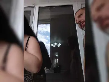 Bongacams Sex Chat of kissmabont