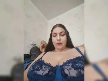Bongacams Sex Cam of kissmabont