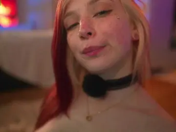 Bongacams Watch Live Sex Cams of suk-ki