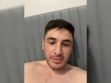 Bongacams Best Webcam of AZART-8