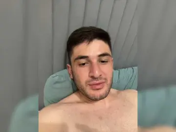 Bongacams Private Sex Chat of AZART-8