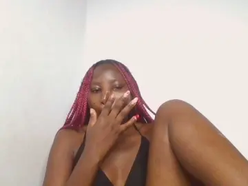 Bongacams Free Live Porn of Dimplelaydy