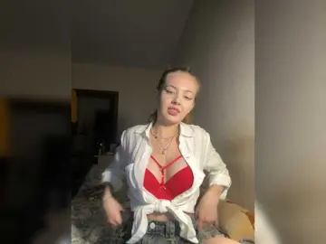 Bongacams Best live sex cam show of TwooTooTangoo