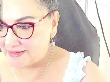 Bongacams Best Webcam of cataleya-mom