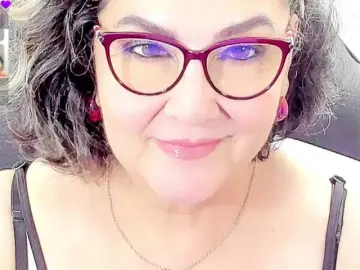 Bongacams Best live sex cam show of cataleya-mom