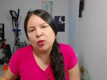Bongacams Live Sex Cam of clarie-