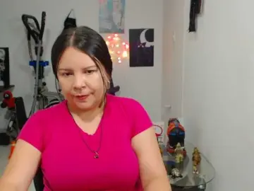 Bongacams Best Webcam of clarie-