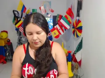 Bongacams Watch Live Sex Cams of clarie-