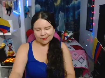 Bongacams Adult Webcams of clarie-