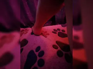 Bongacams Best live sex cam show of DanyaVika