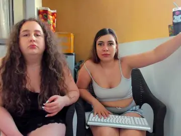 Bongacams Sex Chat of EveeEvian