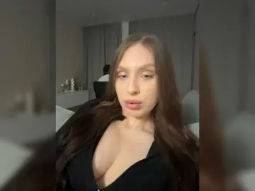 Bongacams Best live sex cam show of PARTYNEXTNEXT