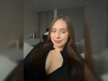 Bongacams Nude Webcam of PARTYNEXTNEXT