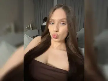 Bongacams Private Sex Chat of PARTYNEXTNEXT