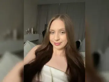 Bongacams Sex Chat of PARTYNEXTNEXT