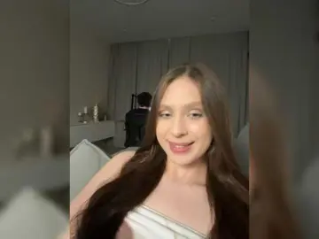 Bongacams Free Live Porn of PARTYNEXTNEXT