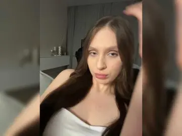 Bongacams Nude Webcam of PARTYNEXTNEXT