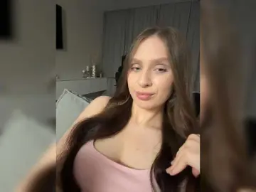 Bongacams Sex Cam of PARTYNEXTNEXT