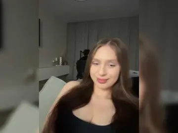 Bongacams Free Live Porn of PARTYNEXTNEXT