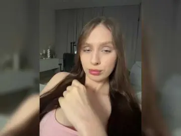 Bongacams Live Porn of PARTYNEXTNEXT